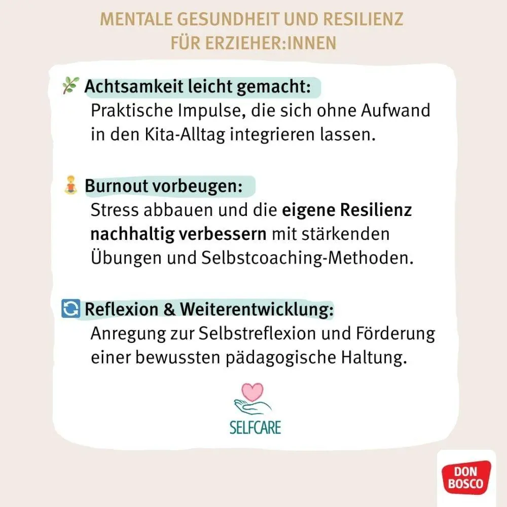 Bild: 4260694924594 | Die kleine Wolke und die Wochentage. Erzählschienen-Figurenset | Roth