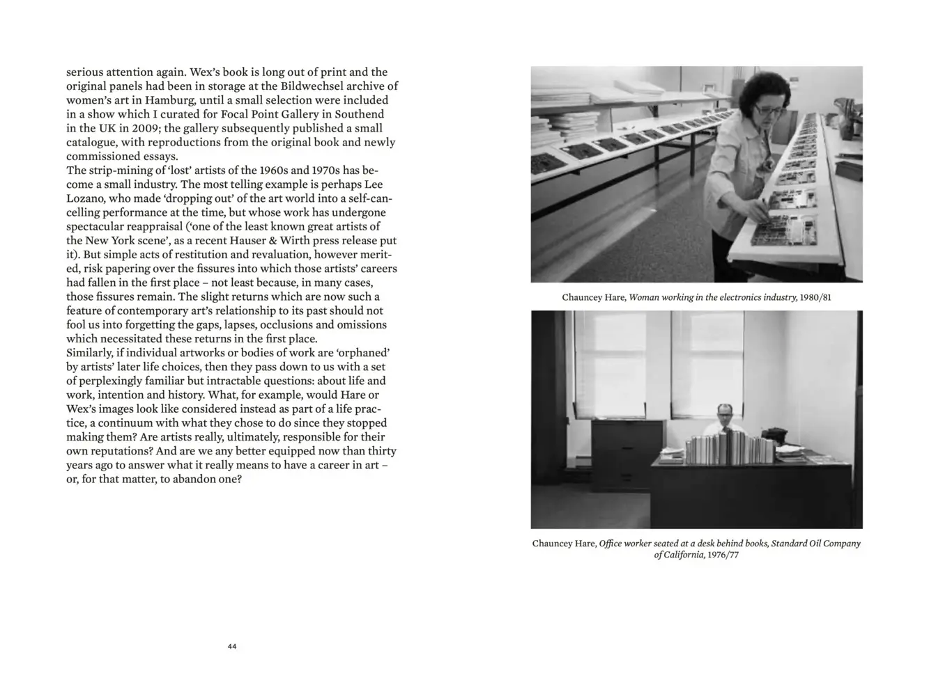 Bild: 9783954764594 | Objekte in der Zeit | Matthias Kliefoth (u. a.) | Taschenbuch | 128 S.
