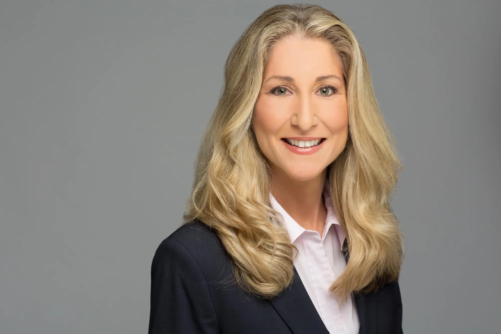 Autor: 9781529004694 | Growth IQ | Master the 10 Paths to Grow Your Business | Tiffani Bova