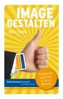 Cover: 9783941574694 | Sofortwissen kompakt: Image gestalten | Katrin Seifert | Box | Deutsch