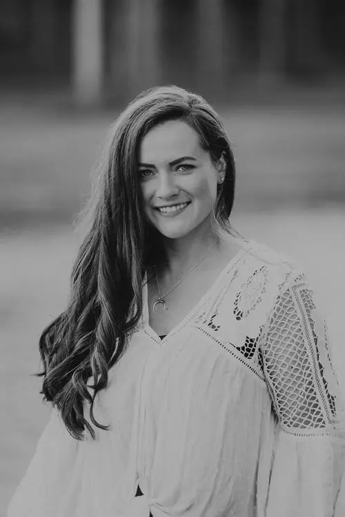 Autor: 9780008734794 | Wild Reverence | Rebecca Ross | Taschenbuch | 544 S. | Englisch | 2025