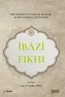 Ibazi Fikhi