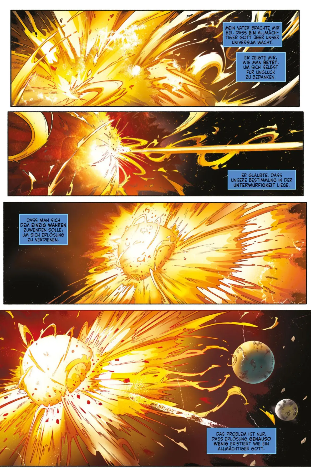 Bild: 9783741644894 | Phoenix | Bd. 1: Kosmische Rettungsmission | Williams (u. a.) | Buch