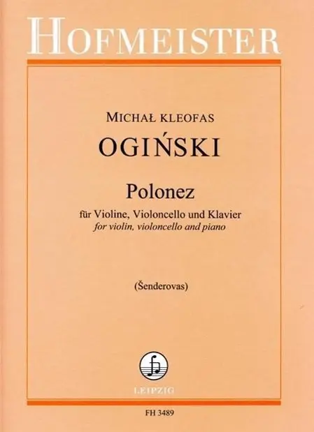 Polonez