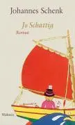 Cover: 9783835304994 | Jo Schattig | Roman | Johannes Schenk | Buch | 222 S. | Deutsch | 2009
