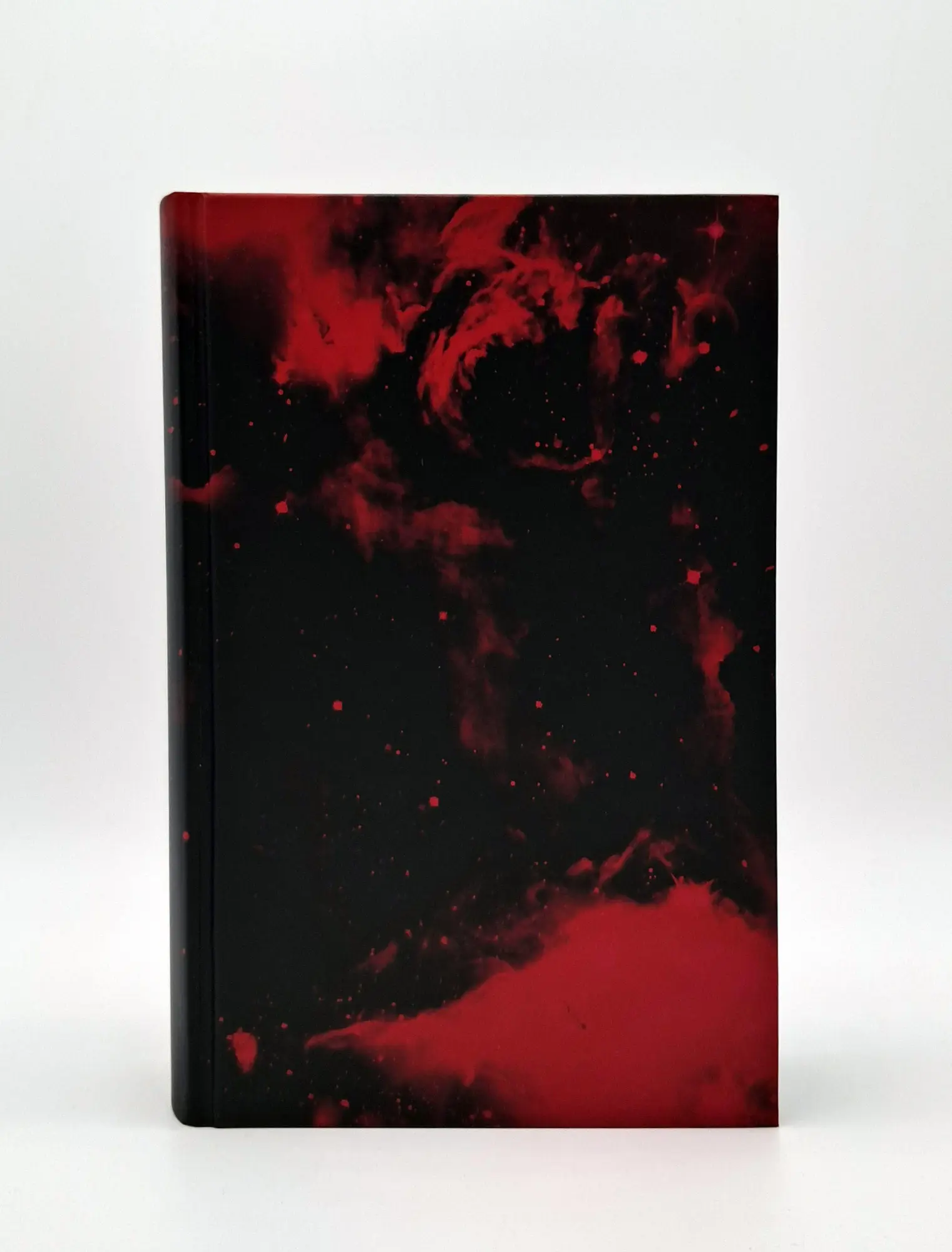 Bild: 9783423285094 | The Wicked and the Damned | Rebecca Robinson | Buch | 544 S. | Deutsch