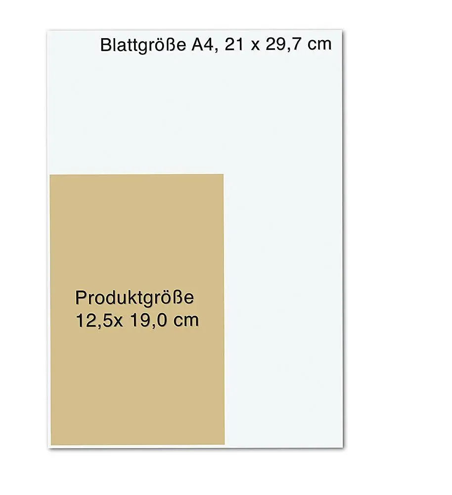 Bild: 9783426565094 | Die Magie von Bali und die Heilkraft des Yoga | Liv Bergstrand | Buch