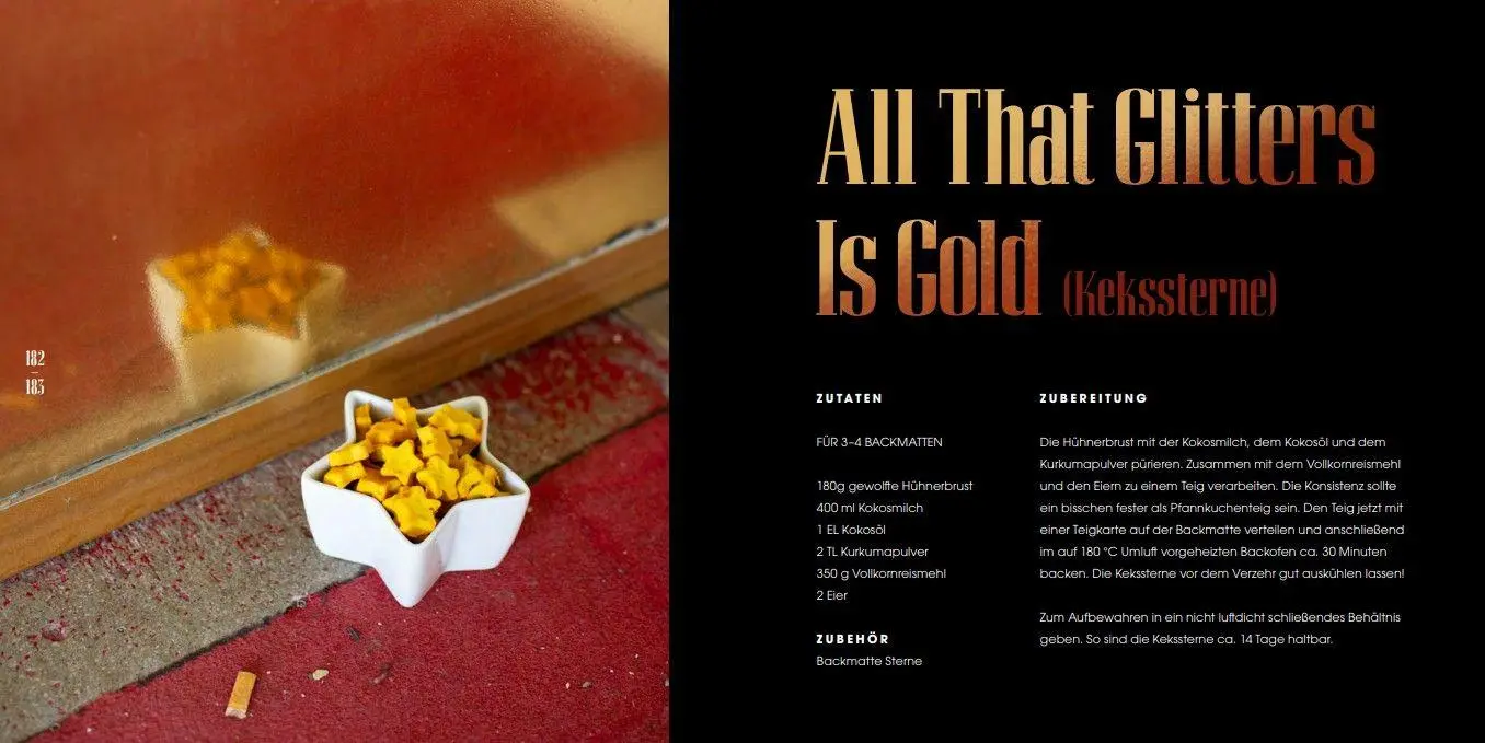 Bild: 9783690285094 | The Weeeens Eat.Rock.Love. | THE KITCHEN &amp; TRAVEL DIARIES | Buch