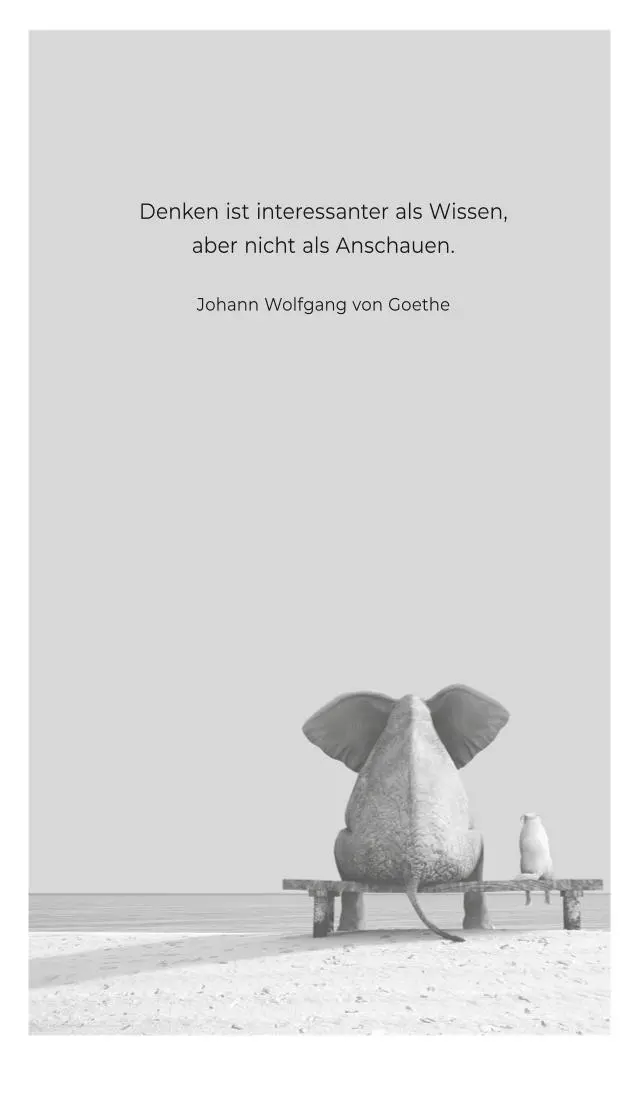 Bild: 9783736505094 | Neu-Seh-Land | Was zu gewinnen ist, wenn man die Perspektive wechselt