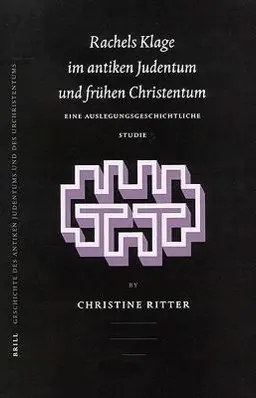 Cover: 9789004125094 | -