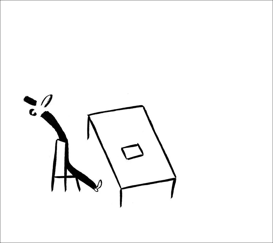 Bild: 9783518475294 | Notizbuch 'Writer's Block' | Suhrkamp Verlag | Notizbuch | 160 S.