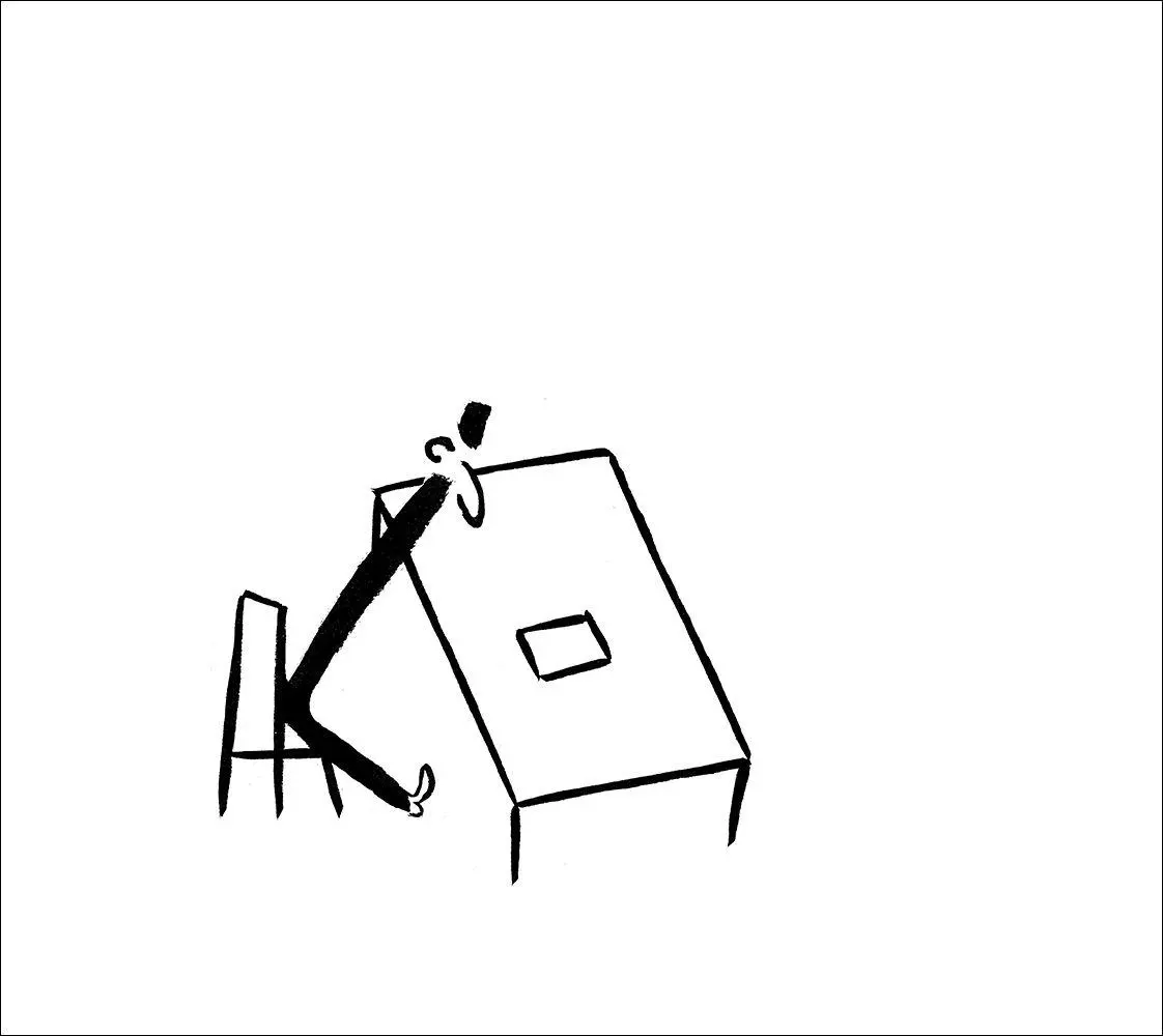 Bild: 9783518475294 | Notizbuch 'Writer's Block' | Suhrkamp Verlag | Notizbuch | 160 S.