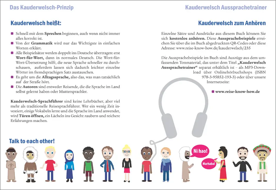 Bild: 9783831765294 | Al-Almaniyyah (Deutsch als Fremdsprache, arabische Ausgabe) | Cabur