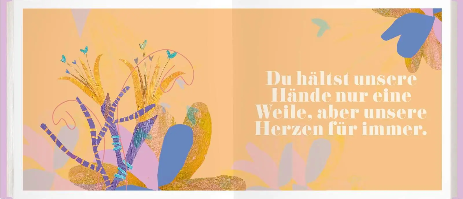 Bild: 4251693905394 | Oma. Viel Liebe in einem kleinen Buch | Elma Van Vliet | Notizbuch