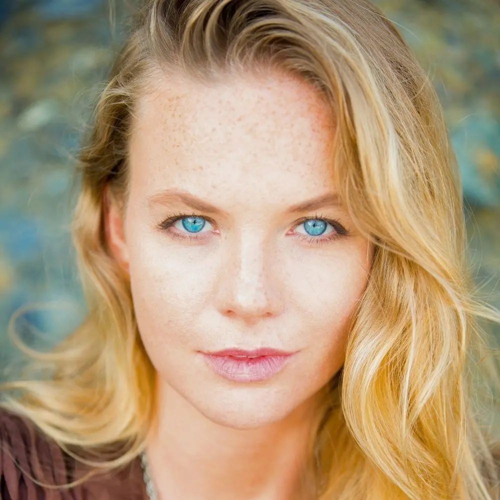 Autor: 9783384655394 | Piraten | Mia Graf | Taschenbuch | Deutsch | 2025 | tredition