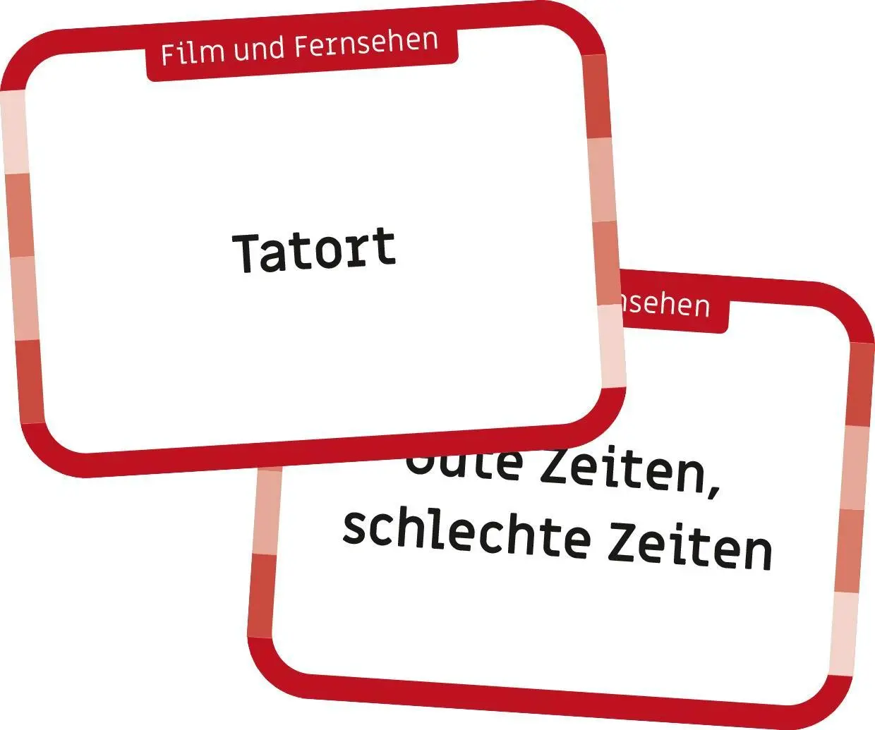Bild: 4260308345494 | Wer kennt mich am besten? | Pattloch Verlag | Spiel | Schachtel | 2024