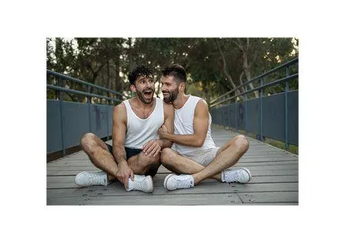 Autor: 9780008735494 | Out in the World | The Gay Guide to Travelling with Pride | Buch