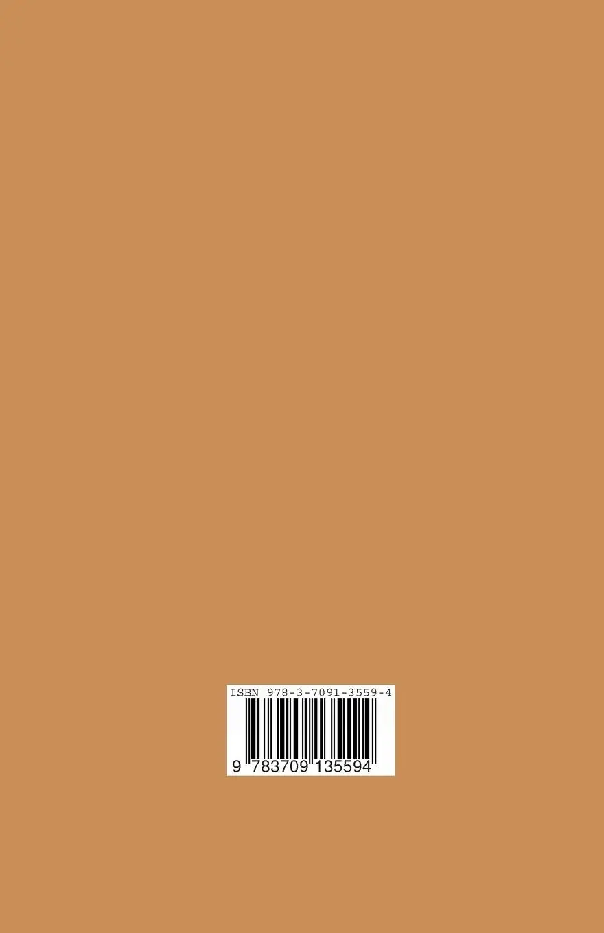 Rückseite: 9783709135594 | Atome und Strahlen | Gustav Ortner | Taschenbuch | iv | Deutsch | 2013