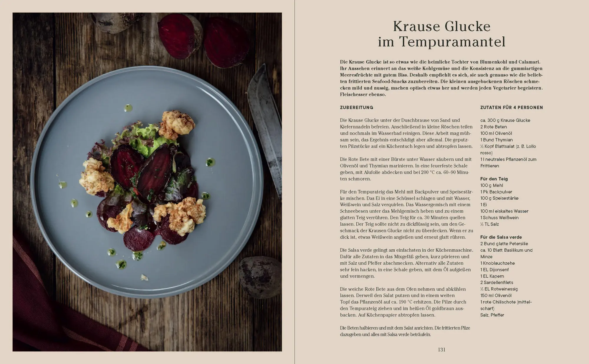Bild: 9783791385594 | Into the Woods: Pilze suchen und Glück finden | Moritz Schmid | Buch