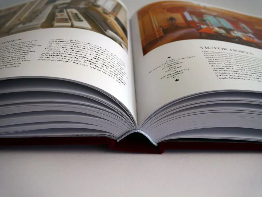 Bild: 9783791385594 | Into the Woods: Pilze suchen und Glück finden | Moritz Schmid | Buch