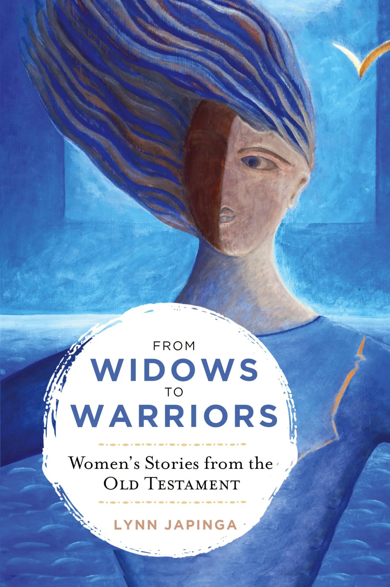 Cover: 9780664265694 | From Widows to Warriors | Lynn Japinga | Taschenbuch | Englisch | 2020