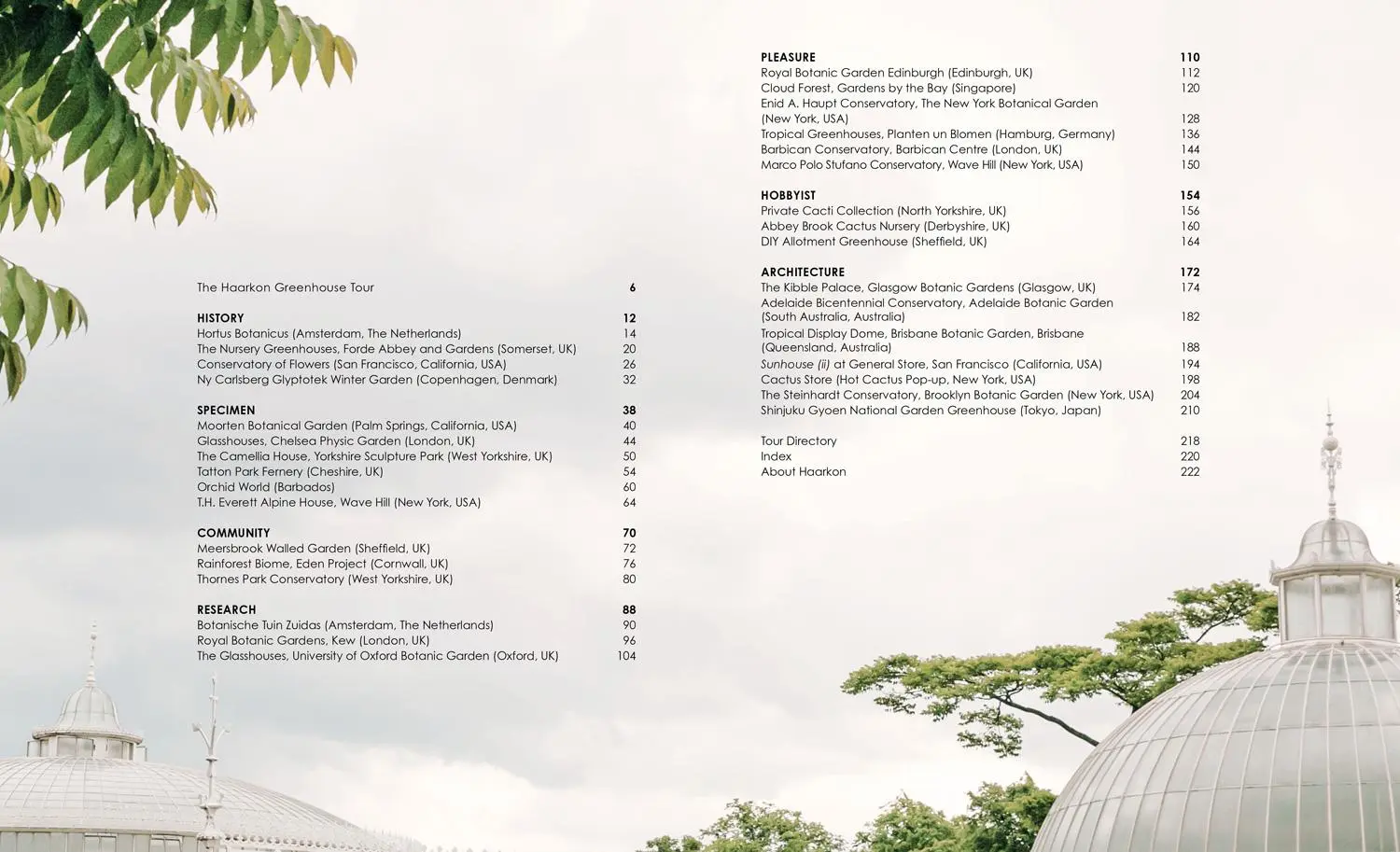 Bild: 9781911595694 | Glasshouse Greenhouse | India Hobson (u. a.) | Buch | Gebunden | 2019