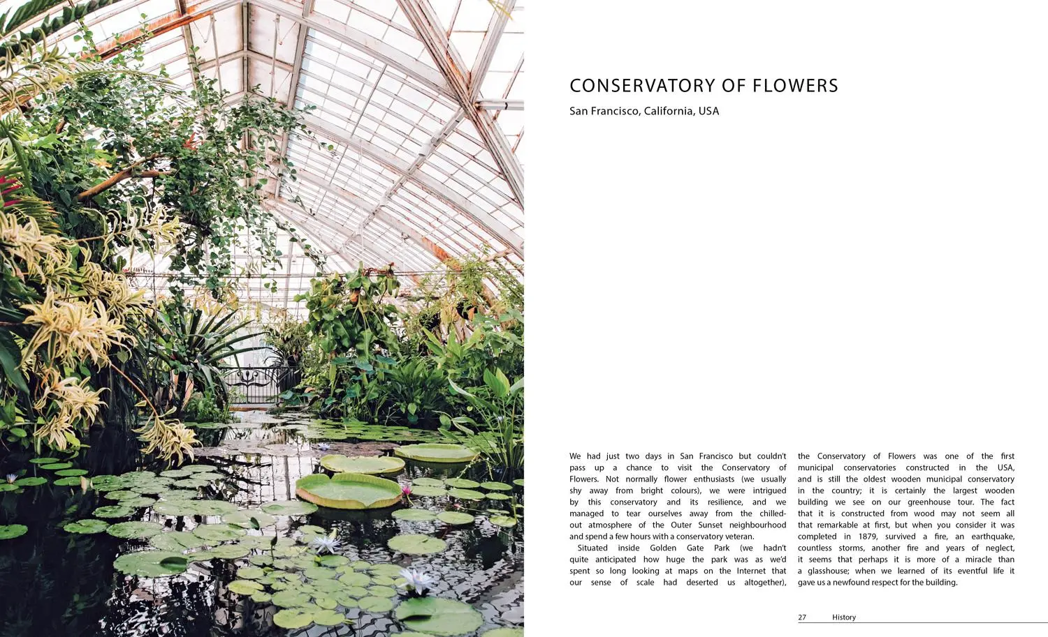 Bild: 9781911595694 | Glasshouse Greenhouse | India Hobson (u. a.) | Buch | Gebunden | 2019