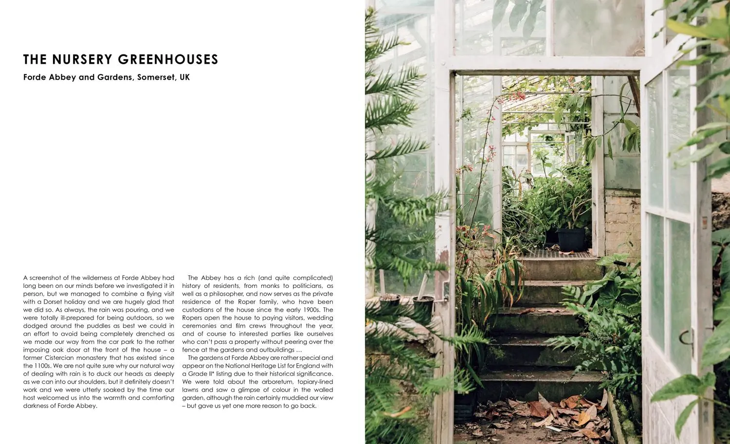 Bild: 9781911595694 | Glasshouse Greenhouse | India Hobson (u. a.) | Buch | Gebunden | 2019
