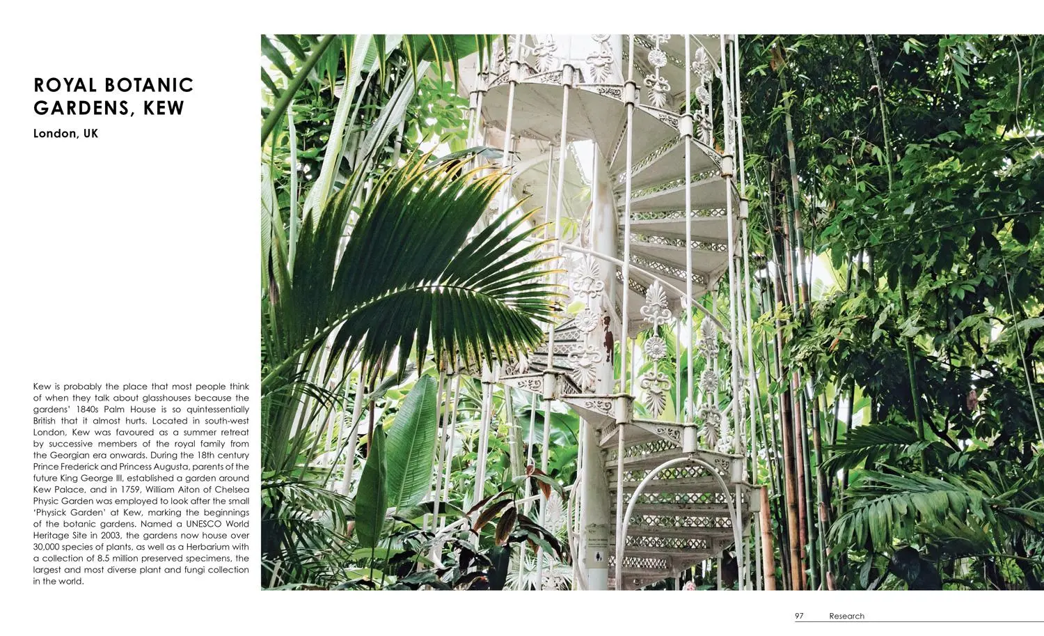 Bild: 9781911595694 | Glasshouse Greenhouse | India Hobson (u. a.) | Buch | Gebunden | 2019