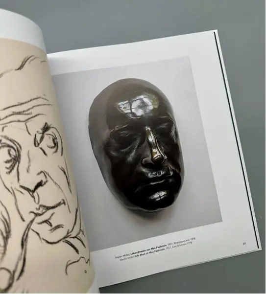 Bild: 9783777445694 | Max Pechstein - Vision und Werk | Aya Soika (u. a.) | Buch | 224 S.