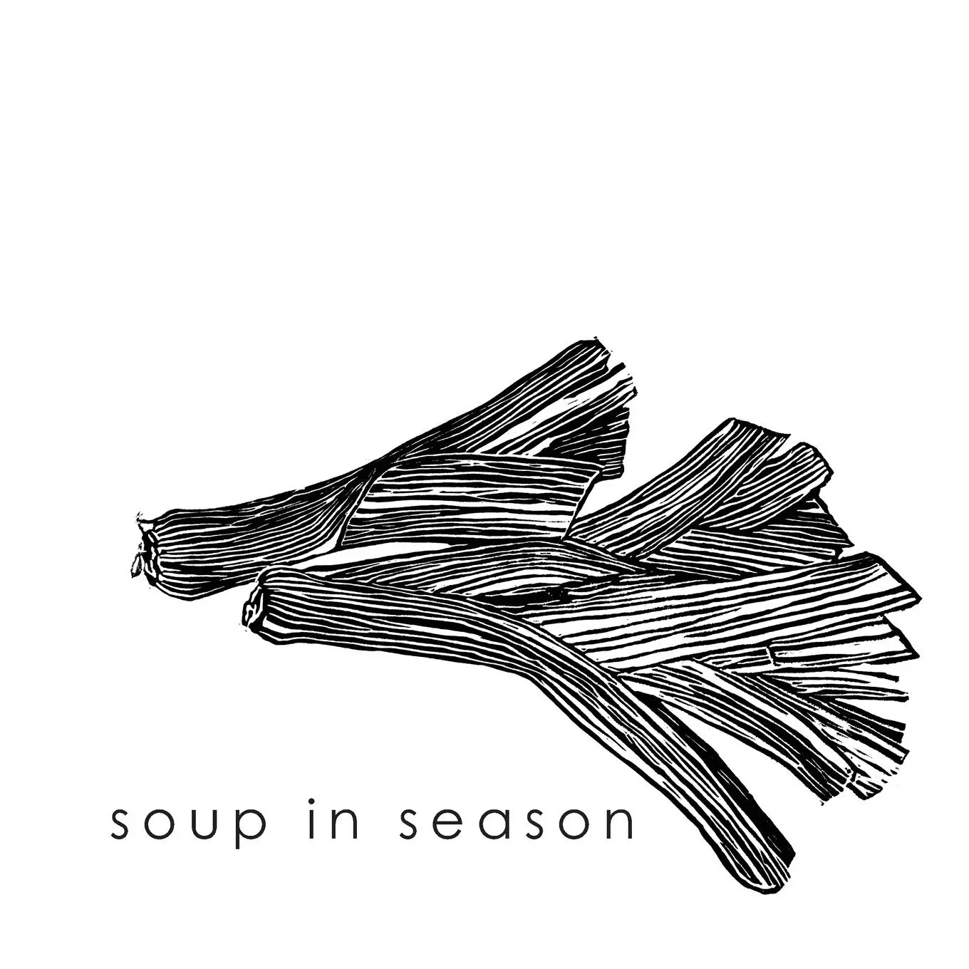 Cover: 9781573835794 | Soup in Season | Tom Wuest (u. a.) | Taschenbuch | Englisch | 2019