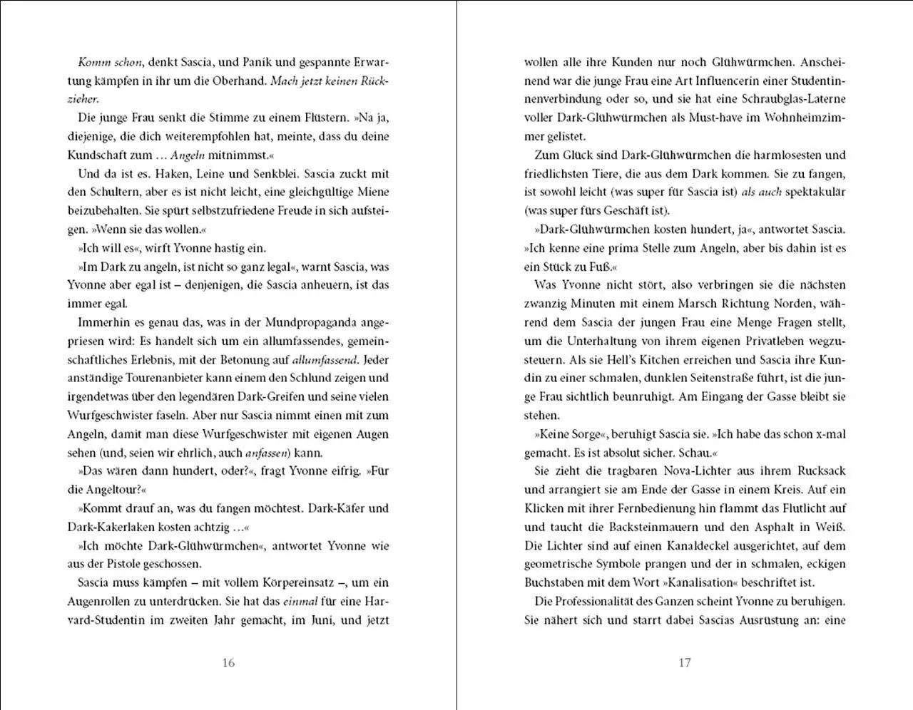 Bild: 9783743225794 | Moth Dark | Kika Hatzopoulou | Buch | 464 S. | Deutsch | 2026