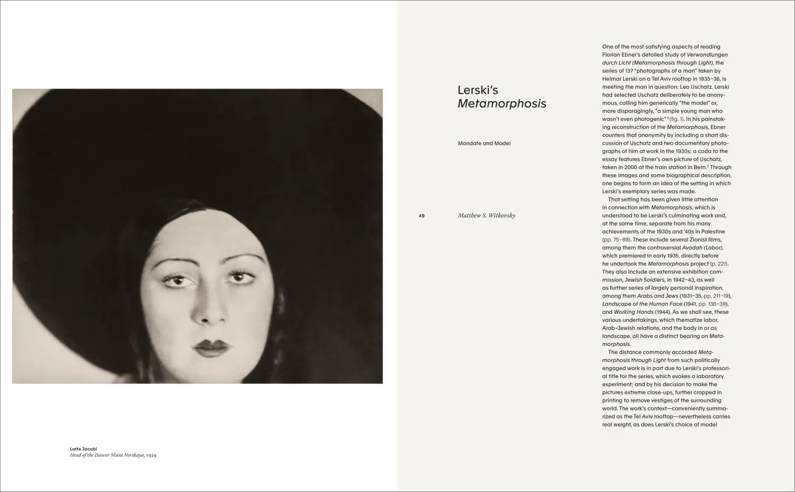 Bild: 9783777435794 | Faces | Walter Moser | Taschenbuch | Klappenbroschur | 248 S. | 2021