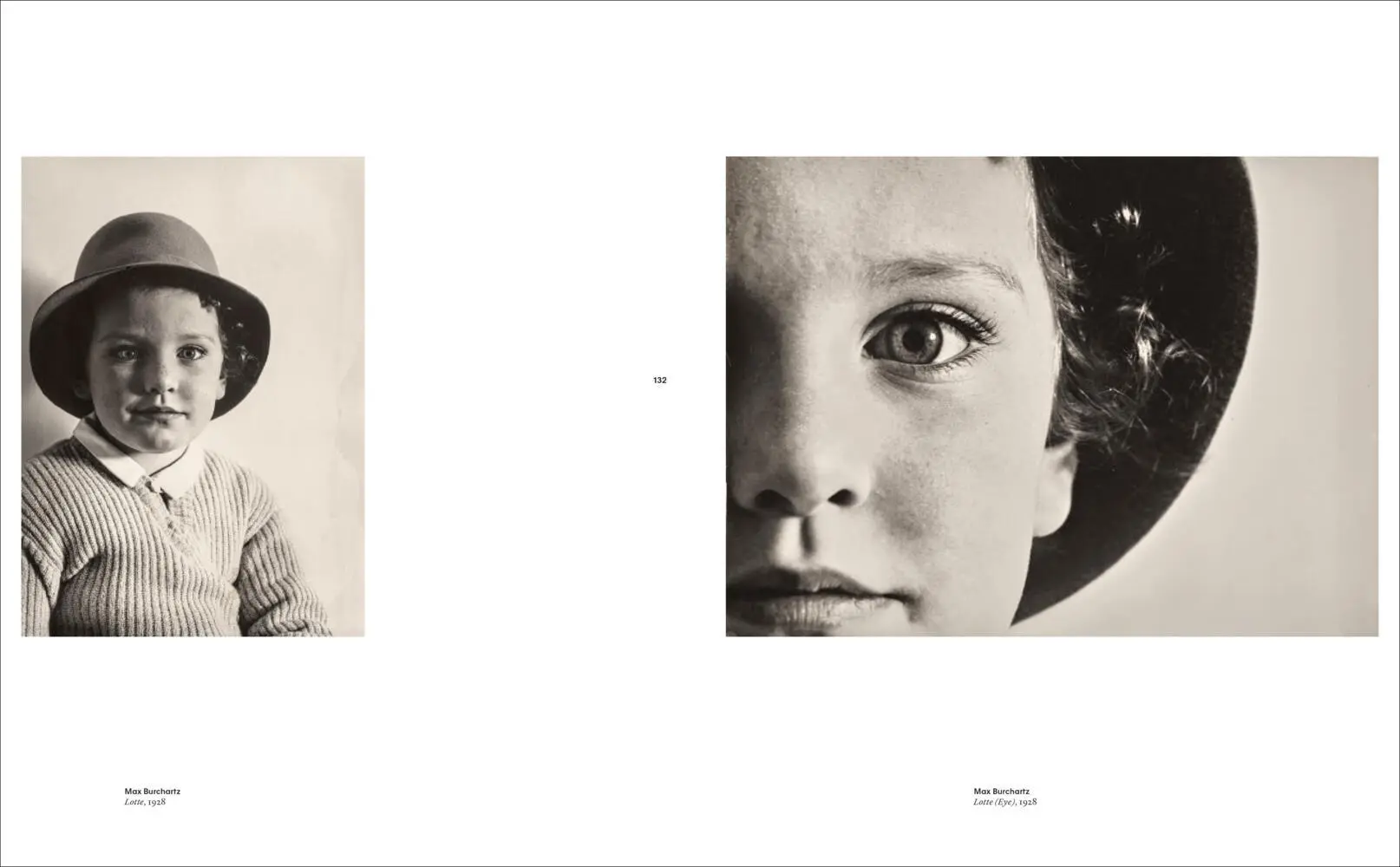 Bild: 9783777435794 | Faces | Walter Moser | Taschenbuch | Klappenbroschur | 248 S. | 2021