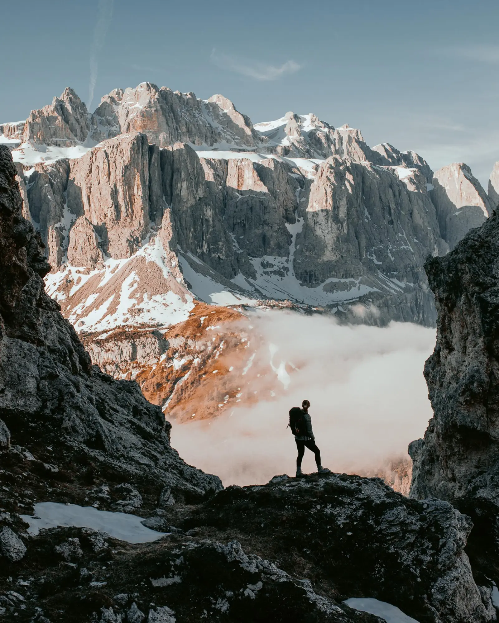 Bild: 9783961715794 | Escape | Guerel Sahin | Buch | 272 S. | Deutsch | 2025