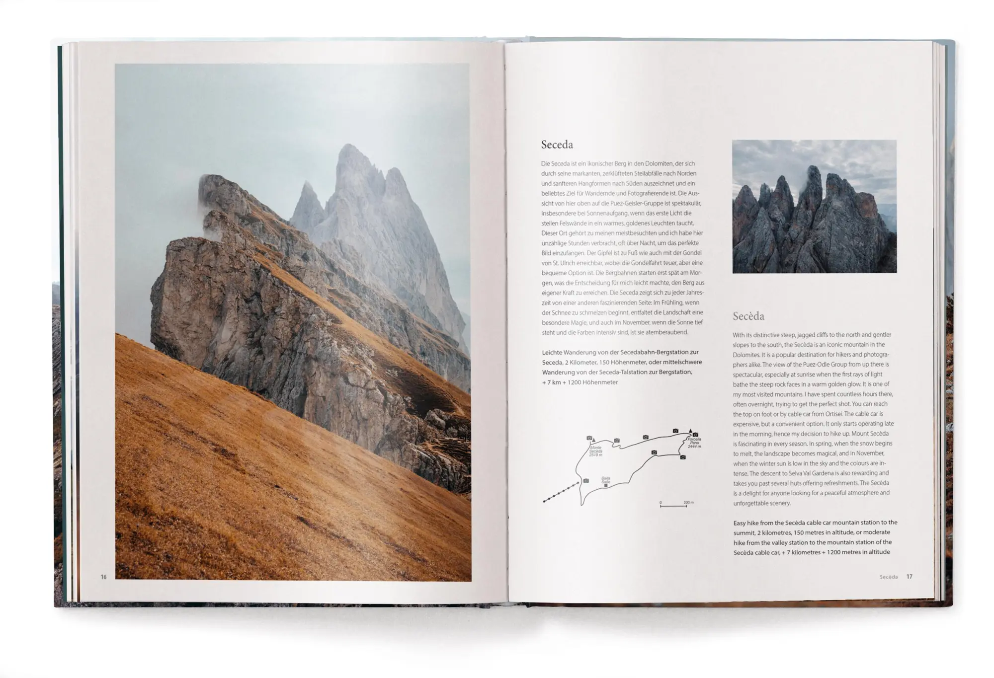 Bild: 9783961715794 | Escape | Guerel Sahin | Buch | 272 S. | Deutsch | 2025