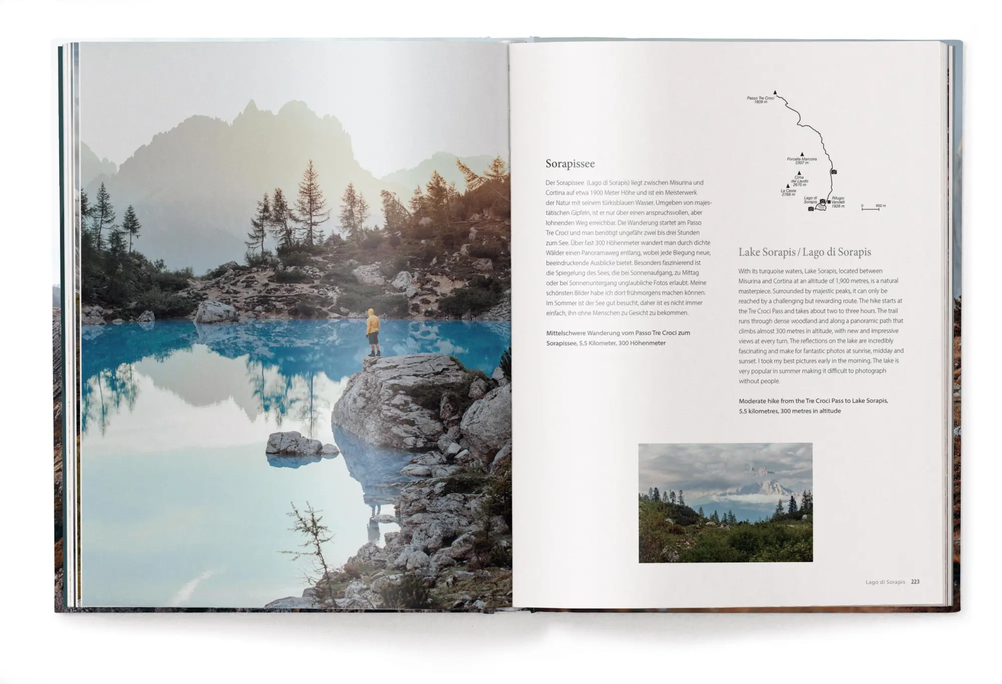 Bild: 9783961715794 | Escape | Guerel Sahin | Buch | 272 S. | Deutsch | 2025