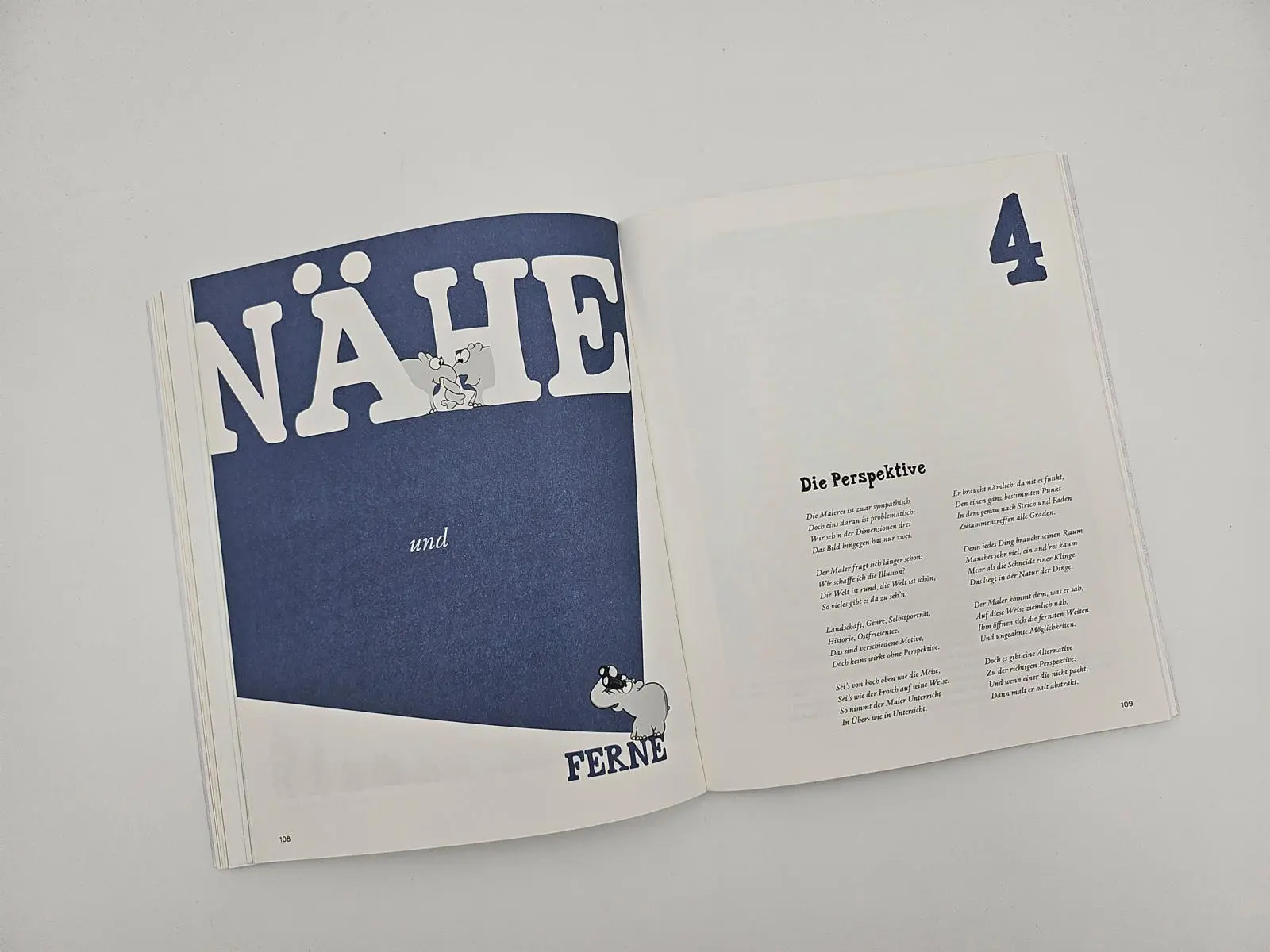 Bild: 9783492065894 | Kunst in Sicht | Otto Waalkes | Taschenbuch | 176 S. | Deutsch | 2025