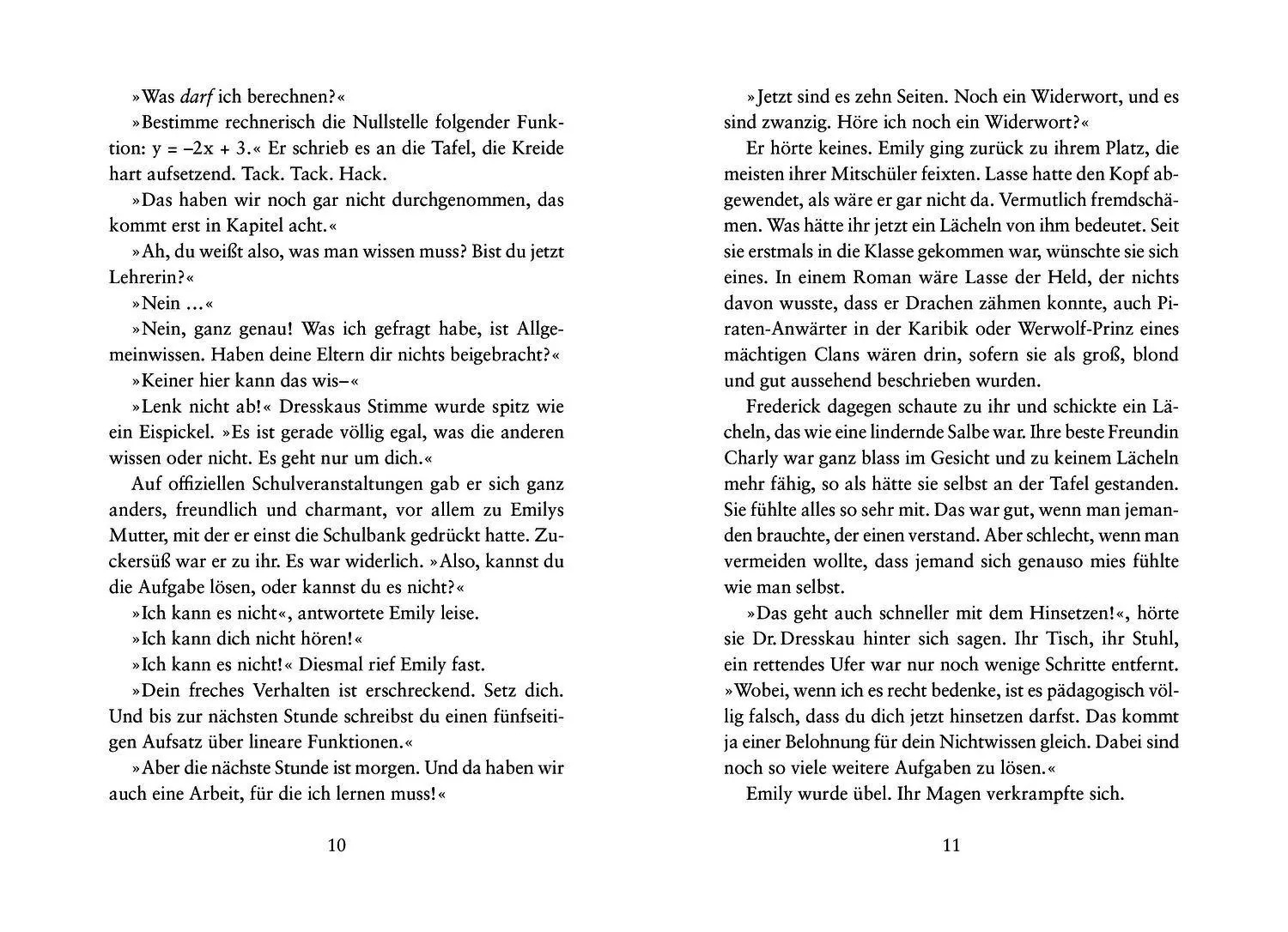Bild: 9783751205894 | Die Goldene Schreibmaschine | Carsten Henn | Buch | 256 S. | Deutsch