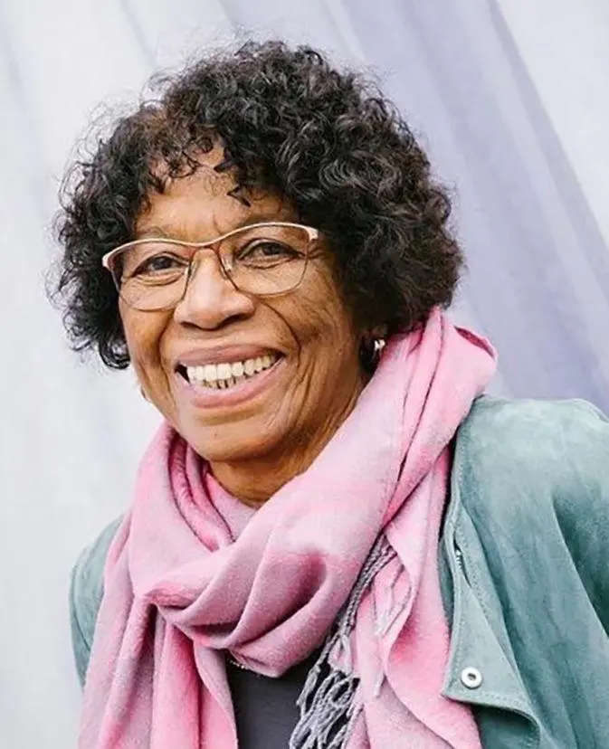 Autor: 9783949545894 | Weltenwechsel | Roman | Marion Kraft | Buch | welt bewegt | 416 S.