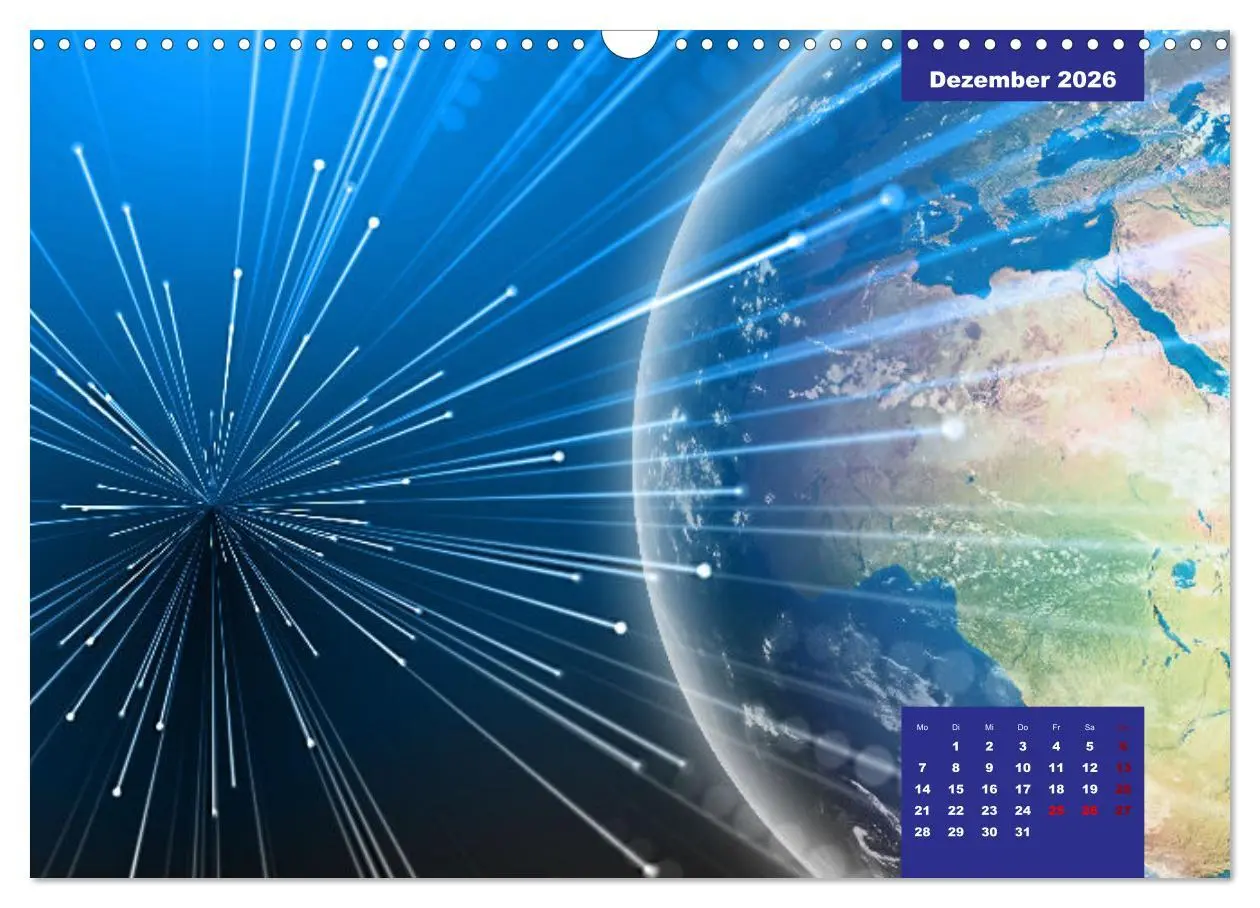 Bild: 9783457606094 | Nerdzone Der Kalender für Administratoren und Programmierer...