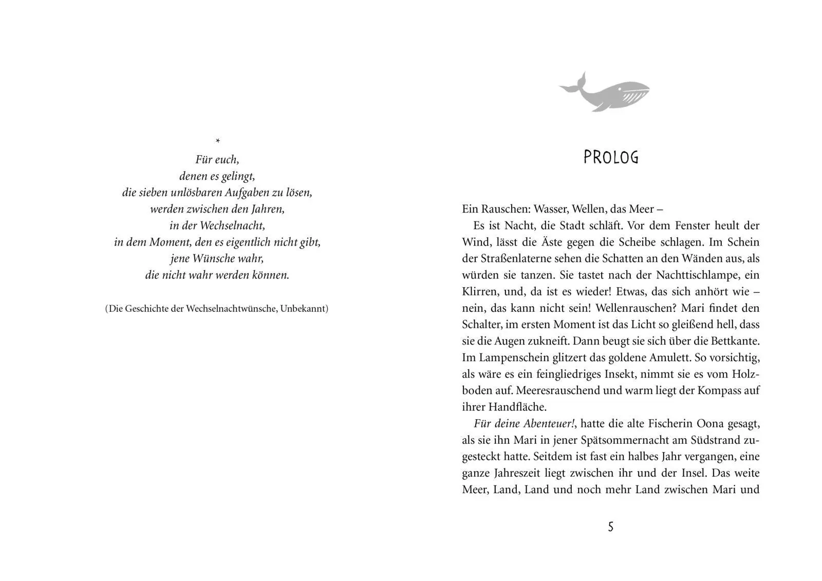 Bild: 9783522186094 | Solupp 2: Winter auf Solupp | Annika Scheffel | Buch | Solupp | 304 S.