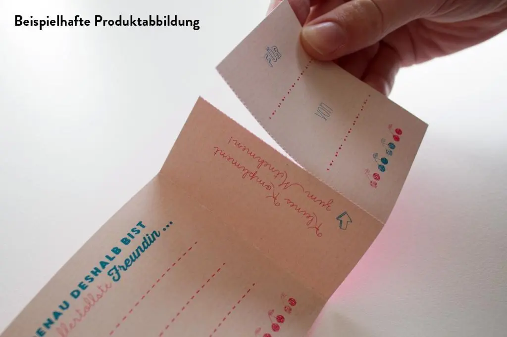 Bild: 9783848516094 | Warum du die weltallerbeste Schwester bist | Joachim Groh | Buch