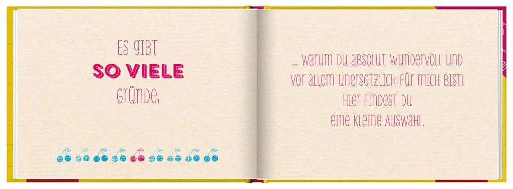 Bild: 9783848516094 | Warum du die weltallerbeste Schwester bist | Joachim Groh | Buch