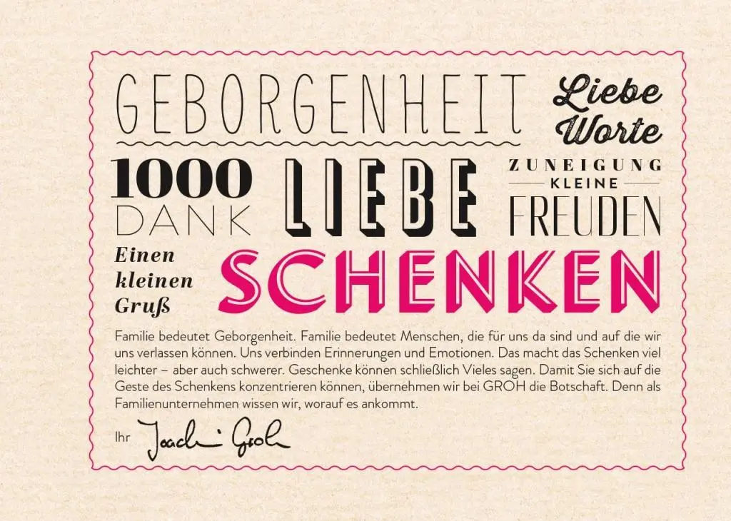 Bild: 9783848516094 | Warum du die weltallerbeste Schwester bist | Joachim Groh | Buch