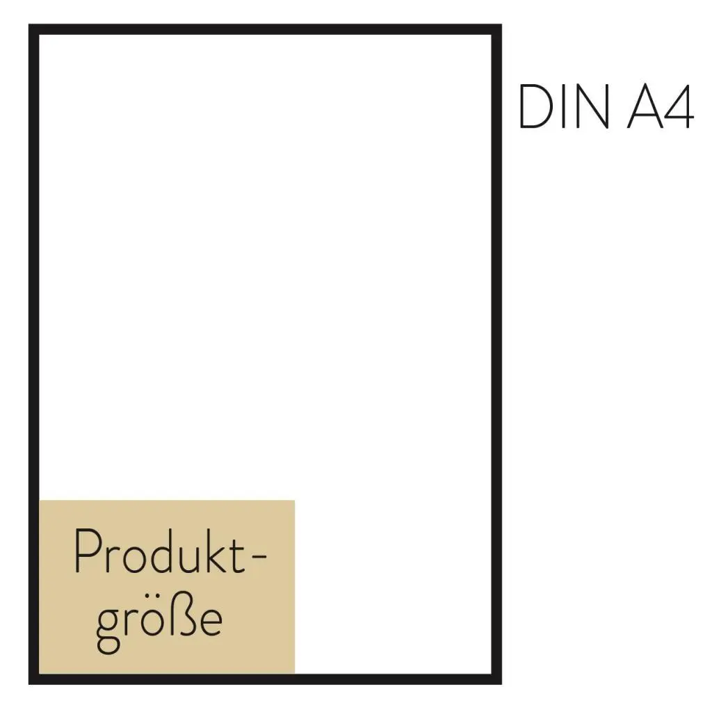 Bild: 9783848516094 | Warum du die weltallerbeste Schwester bist | Joachim Groh | Buch
