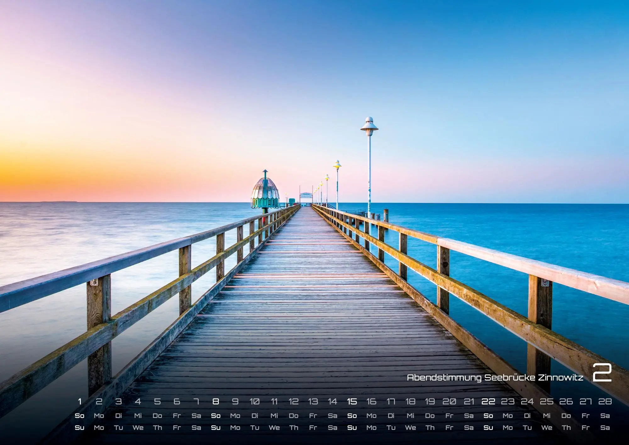 Bild: 9783986736194 | Ostsee - Zwischen Dünen und Horizont - Die Ostsee erleben - 2026 -...