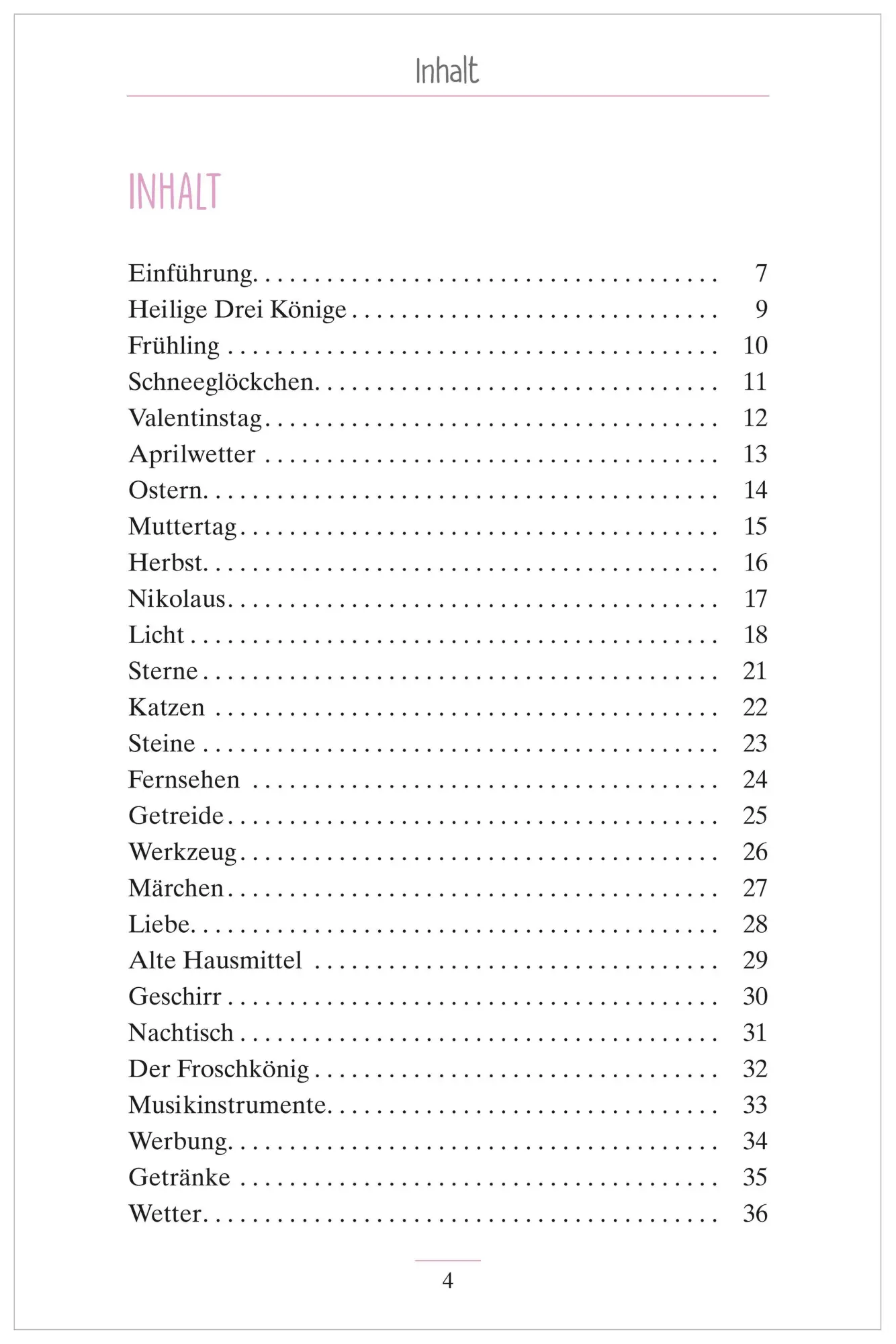 Bild: 9783948106294 | Heute schon gequizzt? Das Quizbuch für Senioren | Mallek (u. a.)