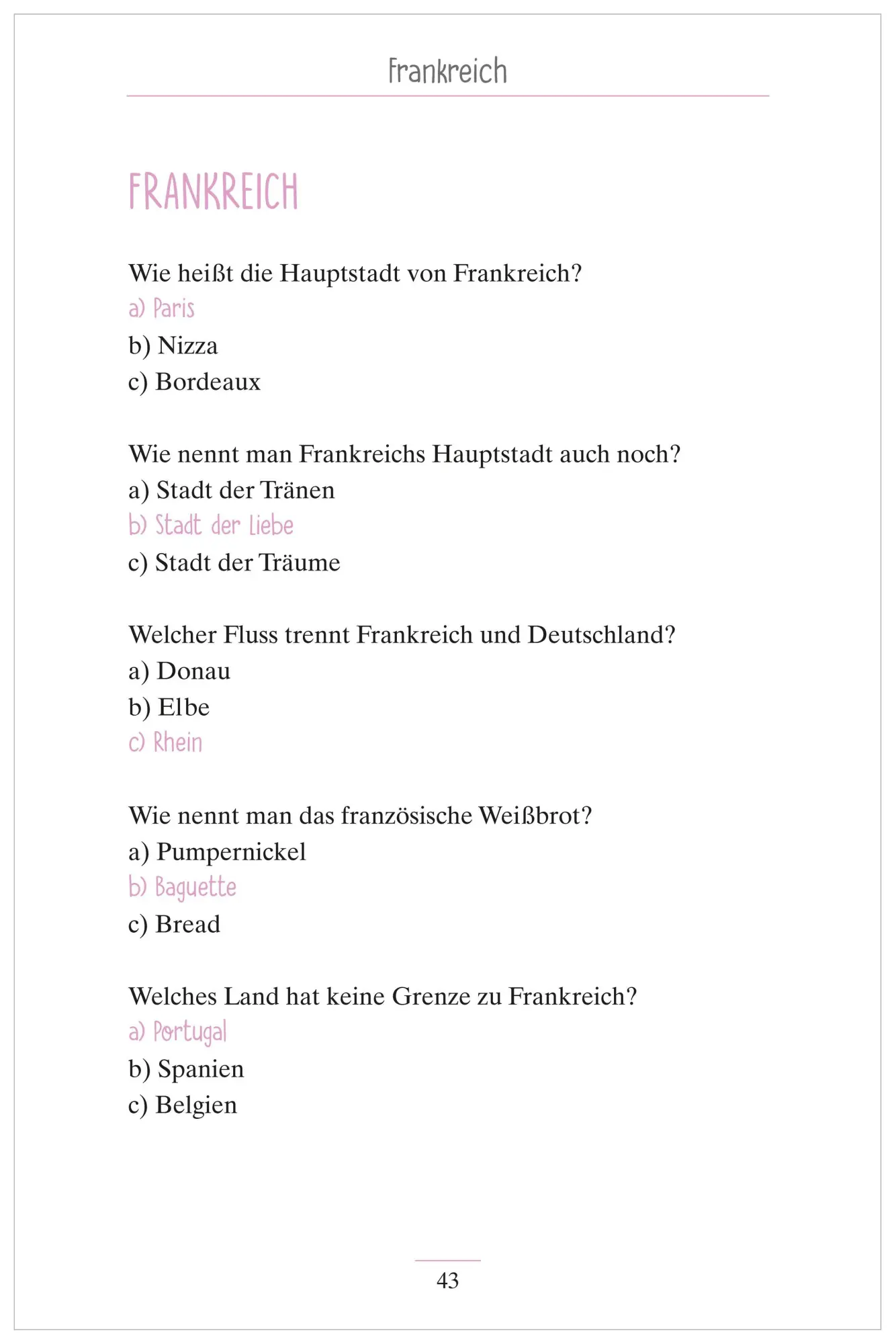 Bild: 9783948106294 | Heute schon gequizzt? Das Quizbuch für Senioren | Mallek (u. a.)