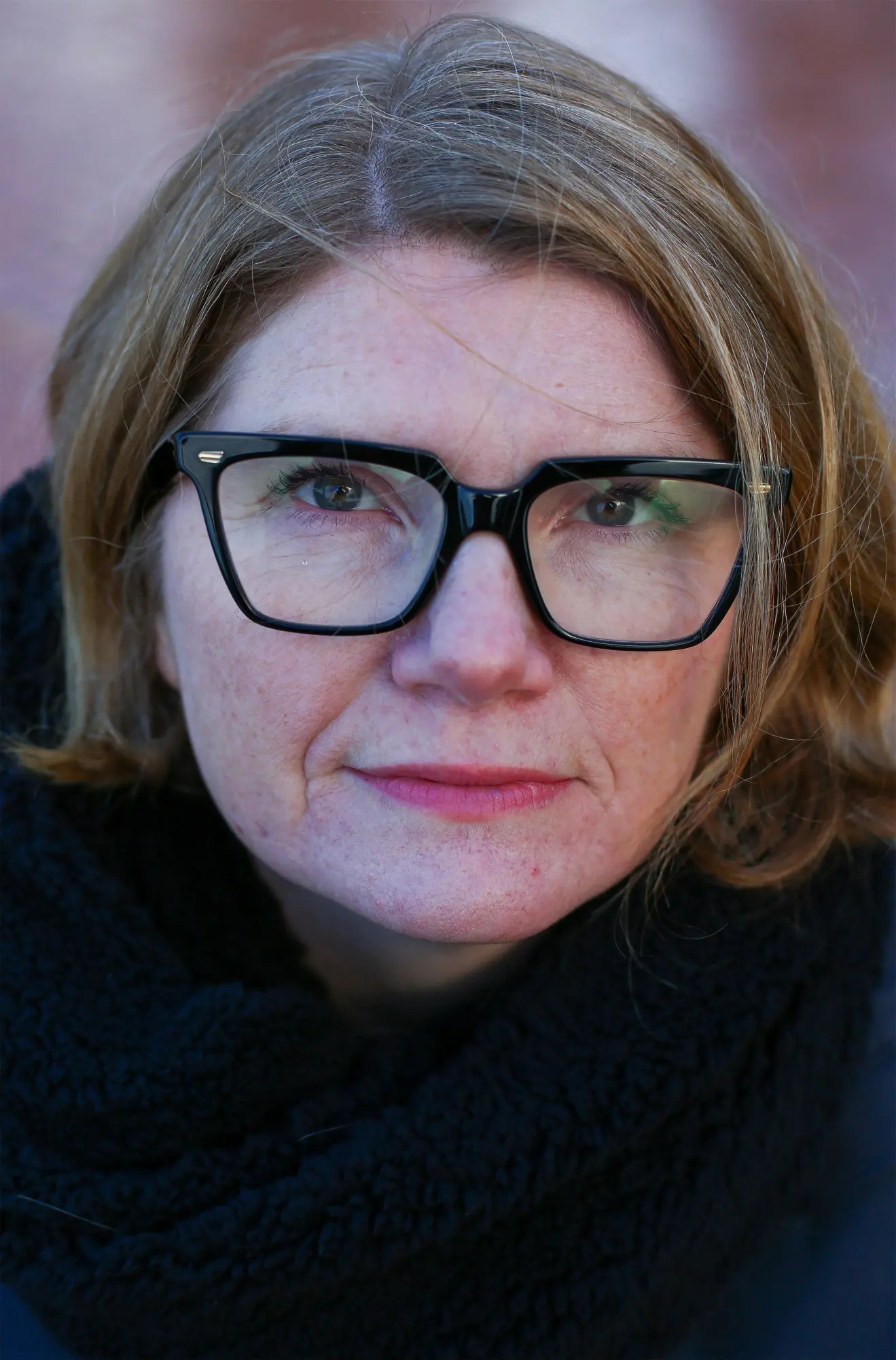 Autor: 9781447286394 | Last Act of Love | The Story of My Brother and His Sister | Buch